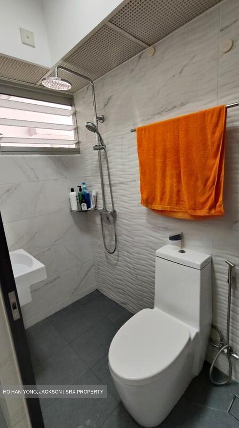 Blk 420 Casa Clementi (Clementi), HDB 4 Rooms #460911561